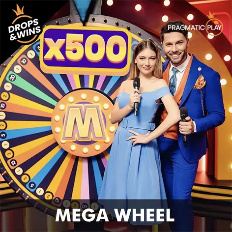 game-MEGA_WHEEL