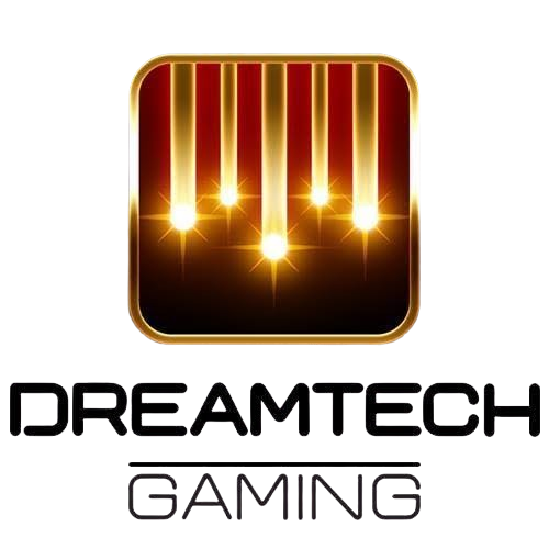 DreamTech